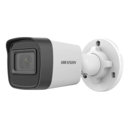 2МП IP камера Hikvision DS-2CD1021G0-I (4 мм)
