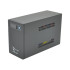 Источник бесперебойного питания Ritar E-RTM-LI-800 AVR