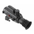 Тепловизионный прибор AGM Varmint LRF TS35-640
