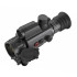 Тепловизионный прибор AGM Varmint LRF TS35-640