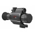 Тепловизионный прибор AGM Varmint LRF TS35-640