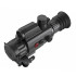 Тепловизионный прибор AGM Varmint LRF TS35-640
