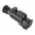 Тепловизионный прибор AGM Varmint LRF TS35-640