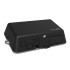 Точка доступа MikroTik LtAP mini LTE kit (RB912R-2nD-LTm&EC200A-EU)
