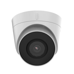 2МП IP камера Hikvision DS-2CD1323G2-IUF (2.8 мм)