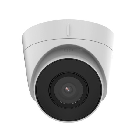 2МП IP EXIR камера Hikvision DS-2CD1323G2-IUF (2.8 мм)