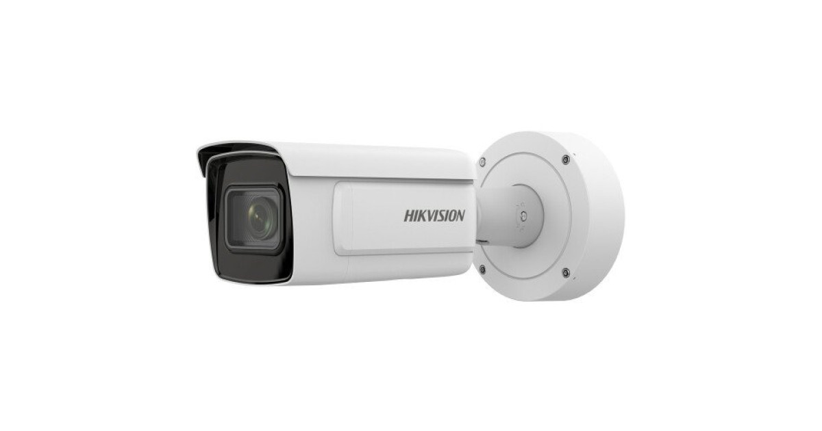 【期間限定割引】HIKVISION network camera d508f17b12bba730a0fc0977f5e0af
