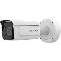 4МП IP камера Hikvision iDS-2CD7A46G0/P-IZHS (8-32 мм)