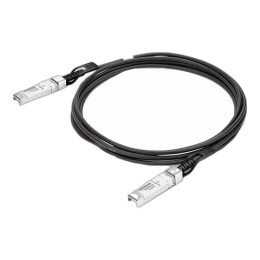 Кабель Alistar DAC SFP+ 10G 5м