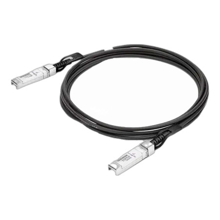 Кабель Alistar DAC SFP+ 10G 5м