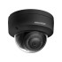 4МП EXIR IP камера Hikvision DS-2CD1143G2-I (2.8 мм) черная