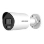 4МП IP камера Hikvision DS-2CD2047G2H-LIU(eF) (4 мм) 4МП IP камера Hikvision DS-2CD2047G2H-LIU(eF) (4 мм)