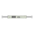 8-портовый управляемый PoE коммутатор Ruijie RG-NBS3100-8GT2SFP-P V2