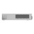 8-портовый управляемый PoE коммутатор Ruijie RG-NBS3100-8GT2SFP-P V2