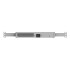 8-портовый управляемый PoE коммутатор Ruijie RG-NBS3100-8GT2SFP-P V2