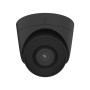 4МП IP камера Hikvision DS-2CD1343G2-I (2.8 мм) чорна
