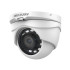 Комплект TurboHD видеонаблюдения Hikvision KIT-DS443