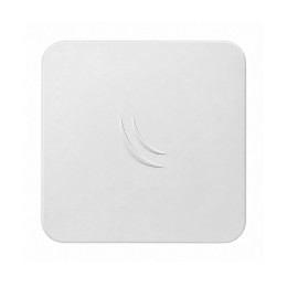 Внешняя Wi-Fi точка доступа Mikrotik SXTsq Lite5 (RBSXTsq5nD)