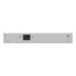 12-портовий керований PoE комутатор Ruijie Reyee RG-NBS5500-12XS