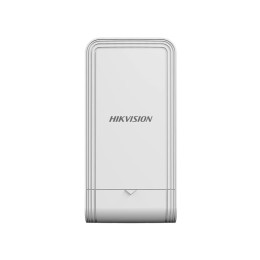 Беспроводной мост Hikvision DS-3WF02C-5AC/O