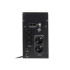 Источник бесперебойного питания EnerGenie EG-UPS-035