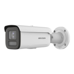 4МП IP камера Hikvision DS-2CD2647G2HT-LIZS (2.8-12 мм)