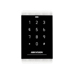 Mifare считыватель Hikvision DS-K1103MК