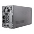 Источник бесперебойного питания EnerGenie EG-UPS-PS2000-02
