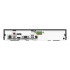 IP видеорегистратор Hikvision DS-7608NI-Q1(E) 8-канальный