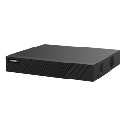 IP видеорегистратор Hikvision DS-7608NI-Q1(E)