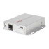 PoE удлинитель ONV PSE-PD3302S