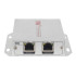 PoE удлинитель ONV PSE-PD3302S