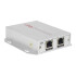 PoE удлинитель ONV PSE-PD3302S