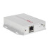 PoE удлинитель ONV PSE-PD3302S