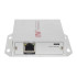 PoE удлинитель ONV PSE-PD3302S