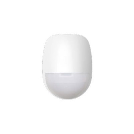 PIR датчик Hikvision DS-PDP18-EG2
