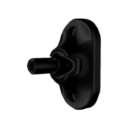Кронштейн Hikvision DS-PDB-IN-UBKT1/Europe BLACK