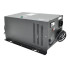 ИБП Europower PSW-EP1500WM12 1050 Вт с правильной синусоидой