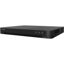 TurboHD видеорегистратор Hikvision DS-7232HQHI-M2/S(E)