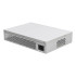 16-портовый управляемый коммутатор MikroTik CSS318-16G-2S+IN