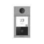 2 Мп IP виклична панель Hikvision DS-KV8113-WME1(B)/Flush 2 Мп IP виклична панель Hikvision DS-KV8113-WME1(B)/Flush