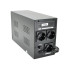 Источник бесперебойного питания Ritar E-RTM1200 ELF-L LED