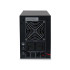 Джерело безперебійного живлення Kraft KRF-B2000VA/1200W(LCD)24V UPS