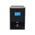 Джерело безперебійного живлення Kraft KRF-B2000VA/1200W(LCD)24V UPS