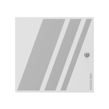 Контролер Hikvision DS-K2622X