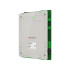 Контролер Hikvision DS-K2622X