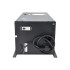 ИБП Europower PSW-EP2000WM12 1400 Вт с правильной синусоидой