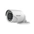 Комплект TurboHD видеонаблюдения Hikvision KIT-DS0300