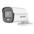 Комплект TurboHD видеонаблюдения Hikvision KIT-DS0187