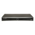 IP видеорегистратор Hikvision DS-7616NXI-K2/16P(D) 16-канальный